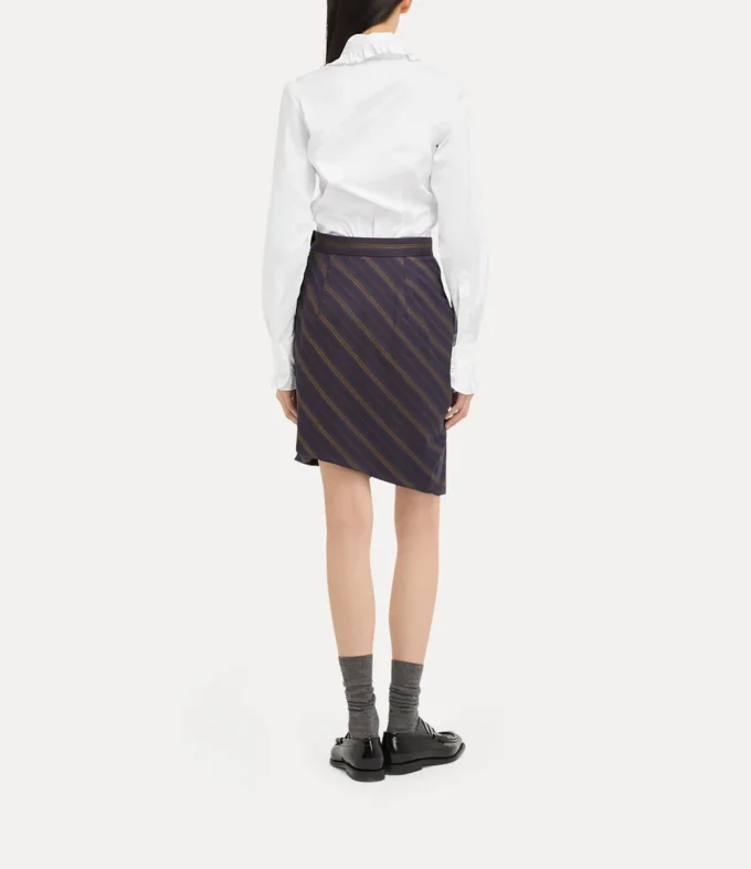 Koszula Toulouse Frill