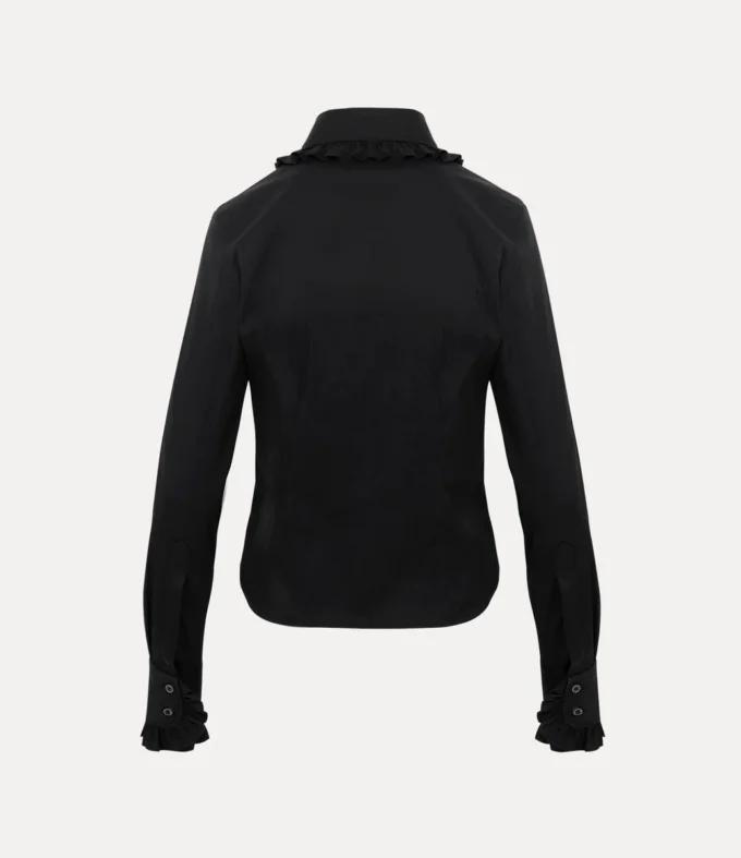 Koszula Toulouse Frill Koszula Toulouse Frill