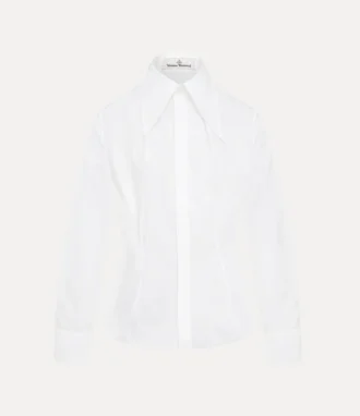 Koszula Violin Tuxedo