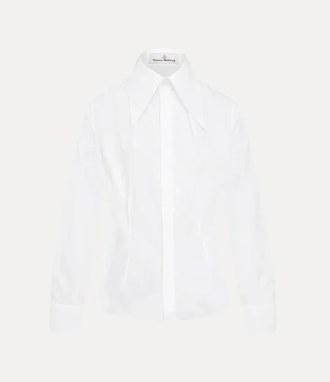 Koszula Violin Tuxedo