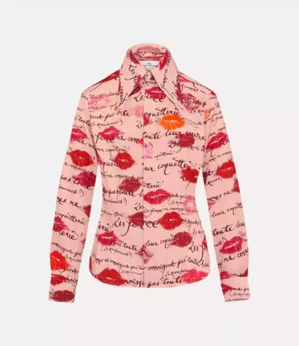 Koszula Violin Tuxedo