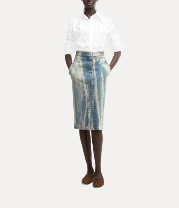 Koszula Violin Tuxedo