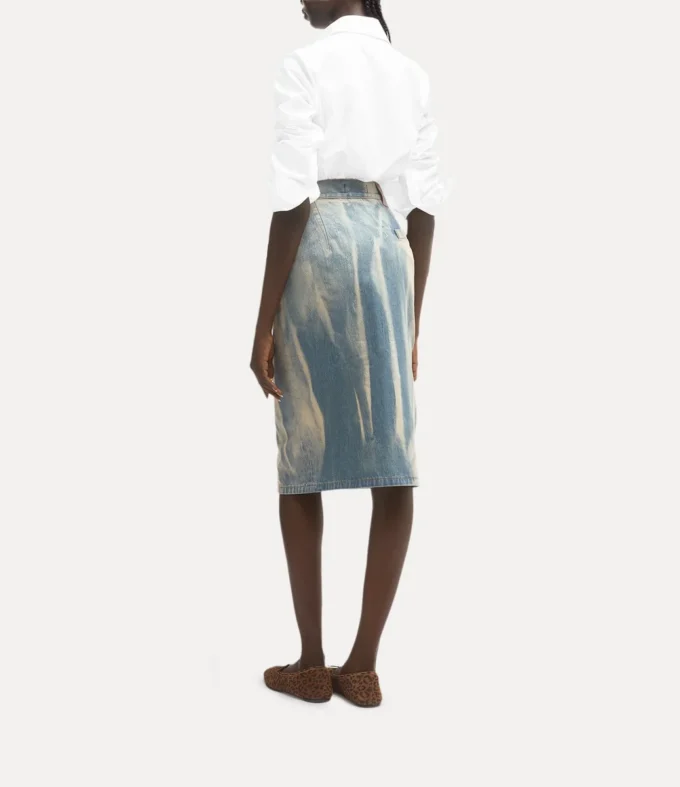 Koszula Violin Tuxedo