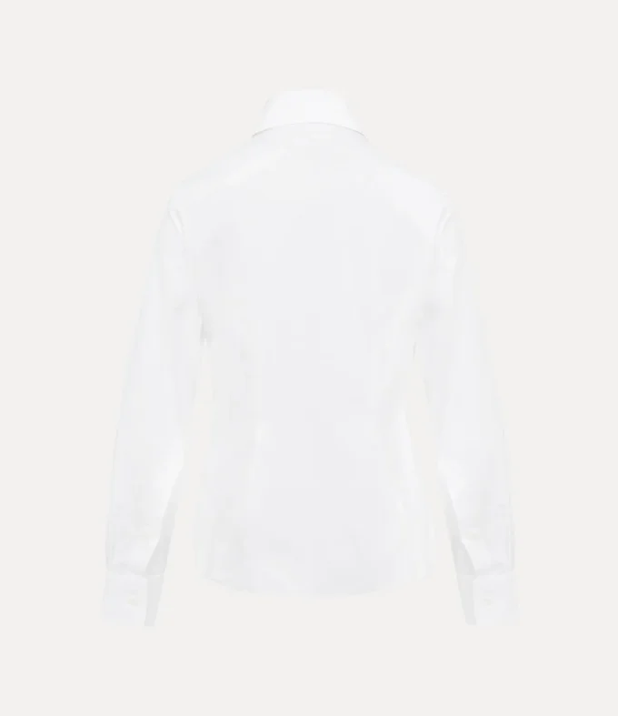 Koszula Violin Tuxedo