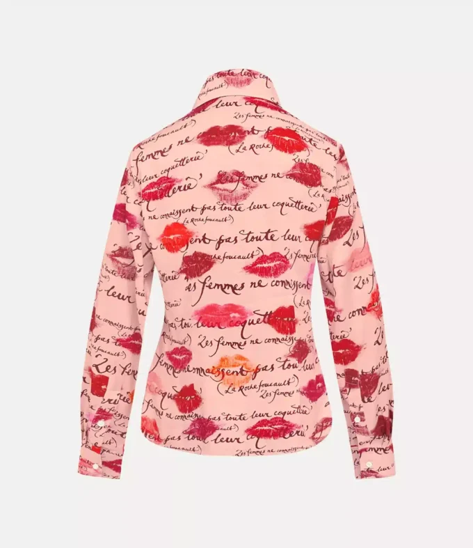 Koszula Violin Tuxedo Koszula Violin Tuxedo