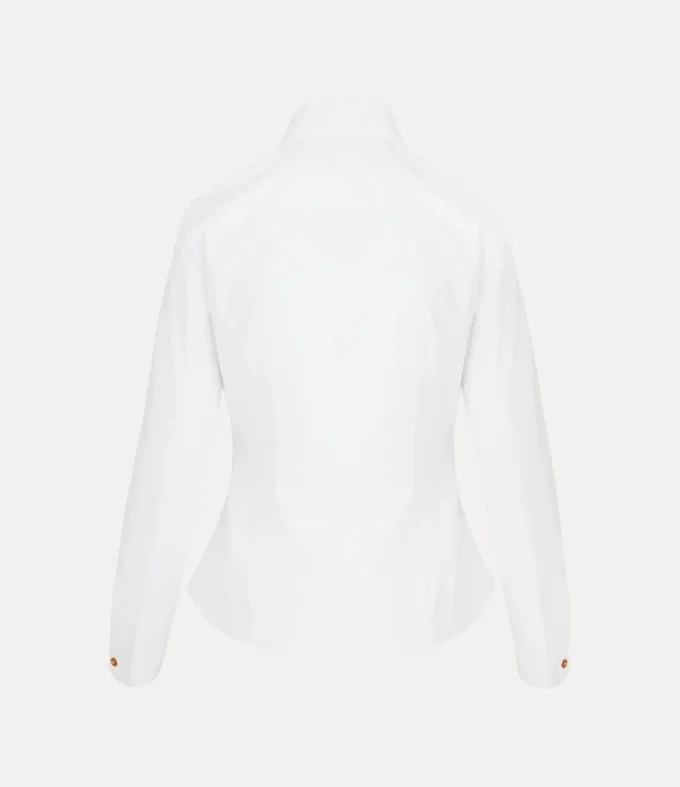 Koszula W Violin Koszula W Violin