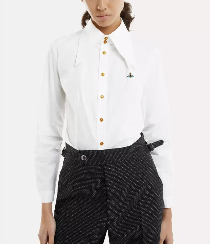 Koszula W Violin Koszula W Violin