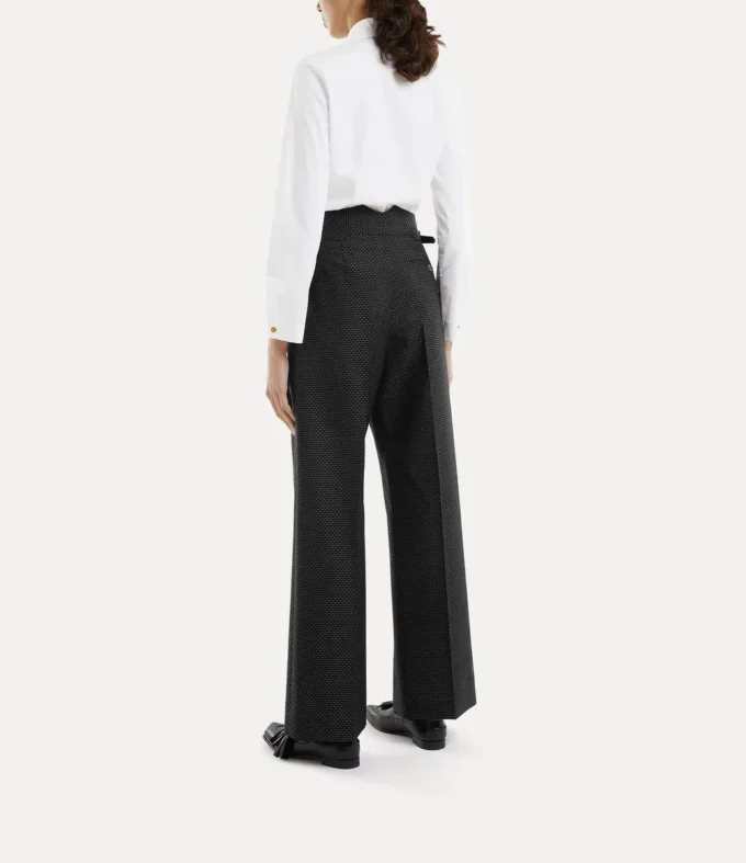 Koszula W Violin Koszula W Violin