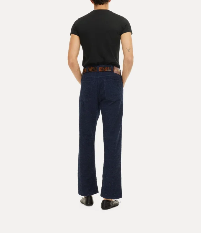 Koszulka Chain Peru Koszulka Chain Peru