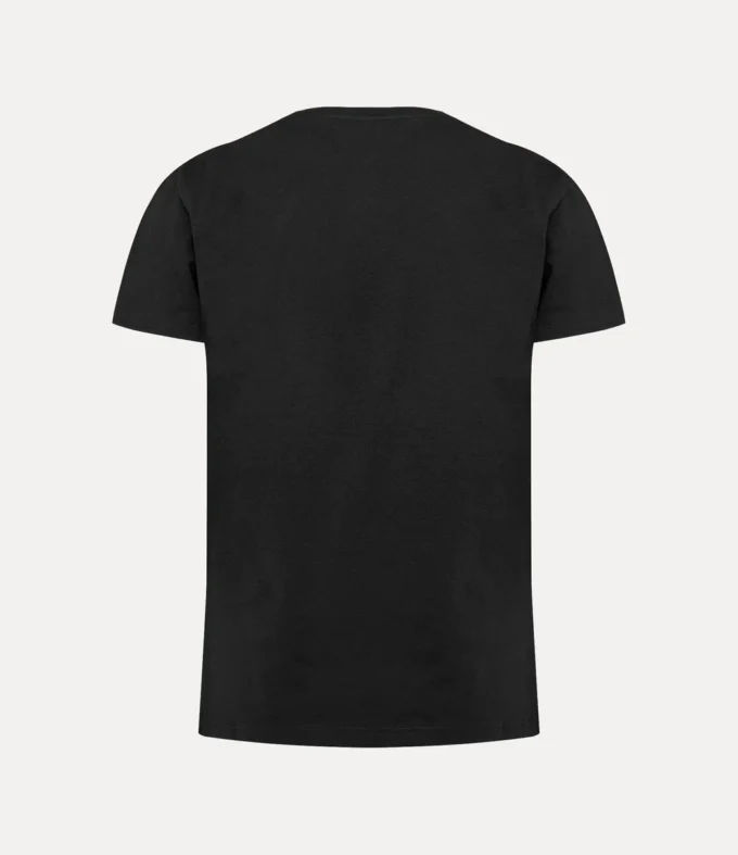 Koszulka Chain Peru Koszulka Chain Peru