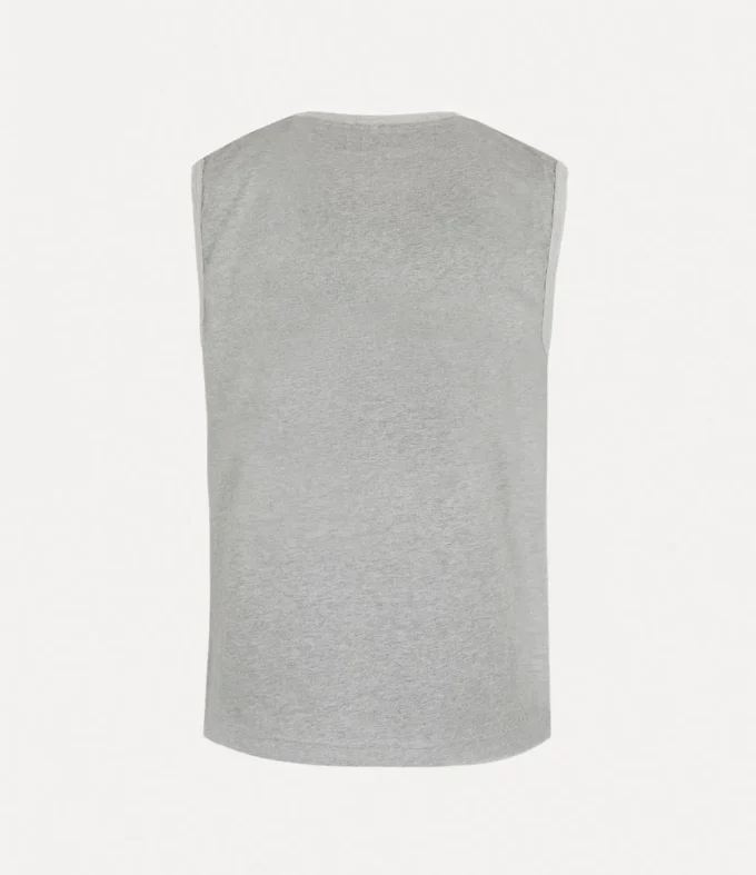 Koszulka Drawn Orb Muscle Koszulka Drawn Orb Muscle