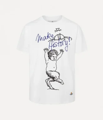 Koszulka Fawn Classic