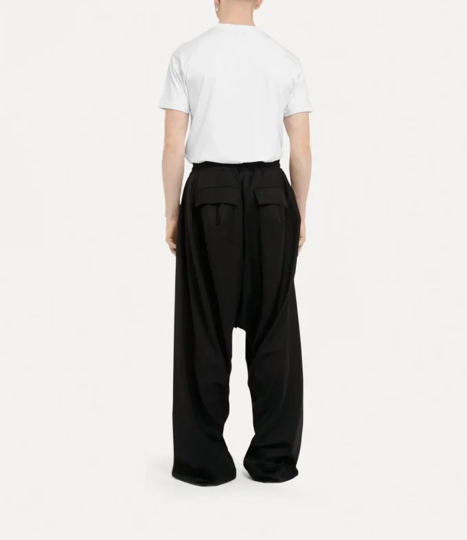 Koszulka Fawn Classic Koszulka Fawn Classic