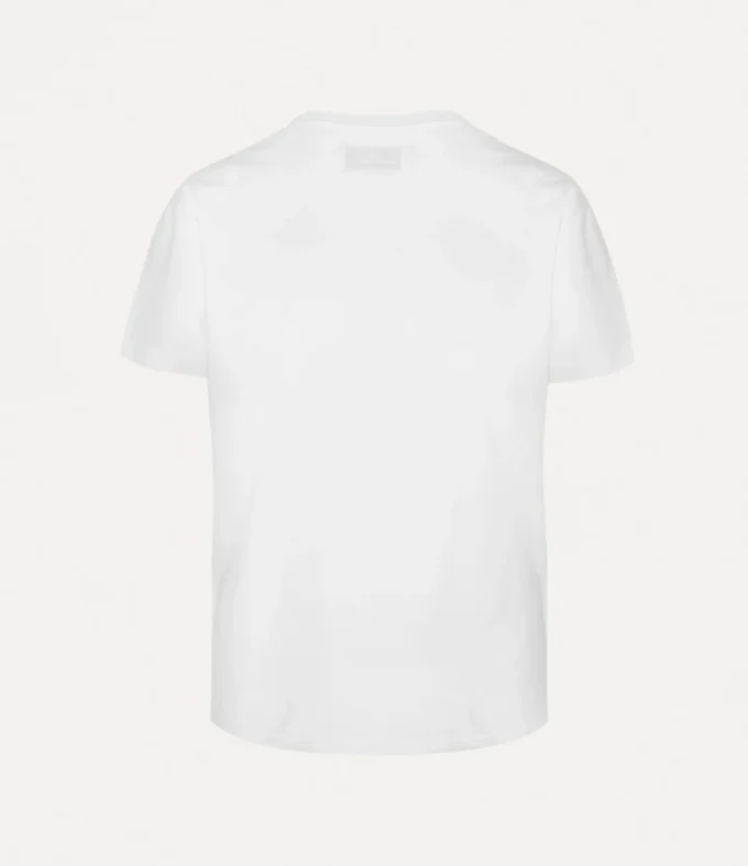 Koszulka Fawn Classic Koszulka Fawn Classic