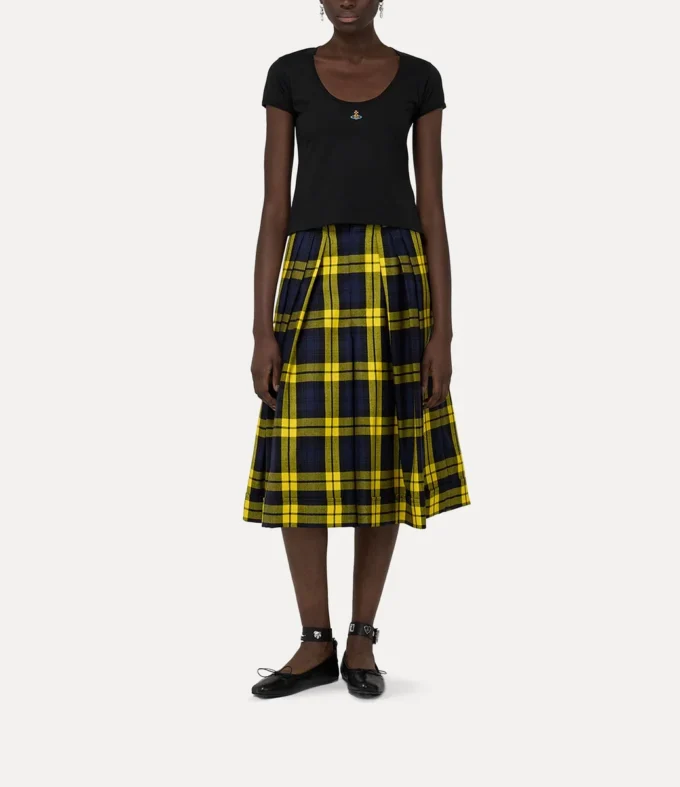 Koszulka Micro Lollo