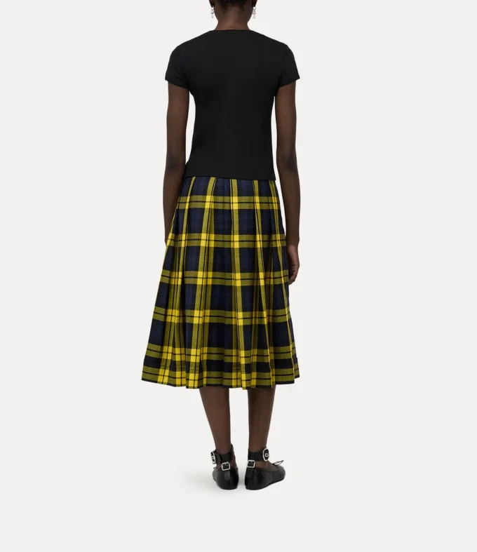 Koszulka Micro Lollo