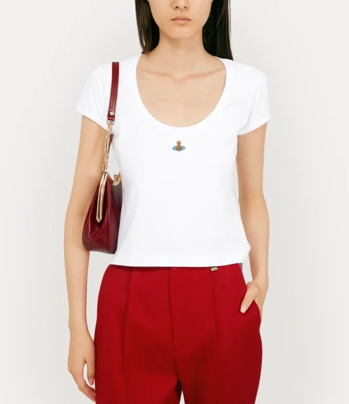 Koszulka Micro Lollo