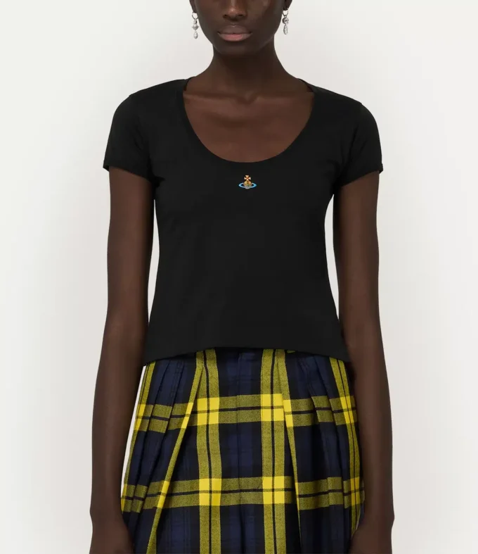 Koszulka Micro Lollo