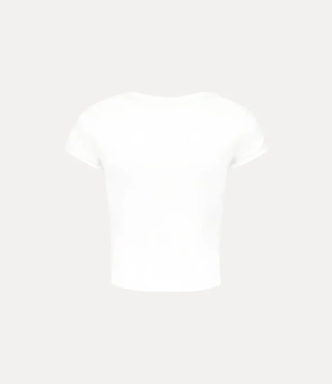 Koszulka Micro Lollo