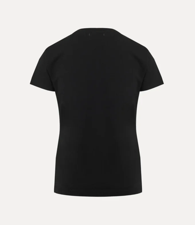 Koszulka Orb Peru Koszulka Orb Peru