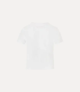 Koszulka Paris Orb Mini Peru