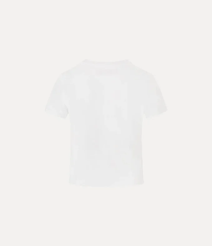 Koszulka Paris Orb Mini Peru