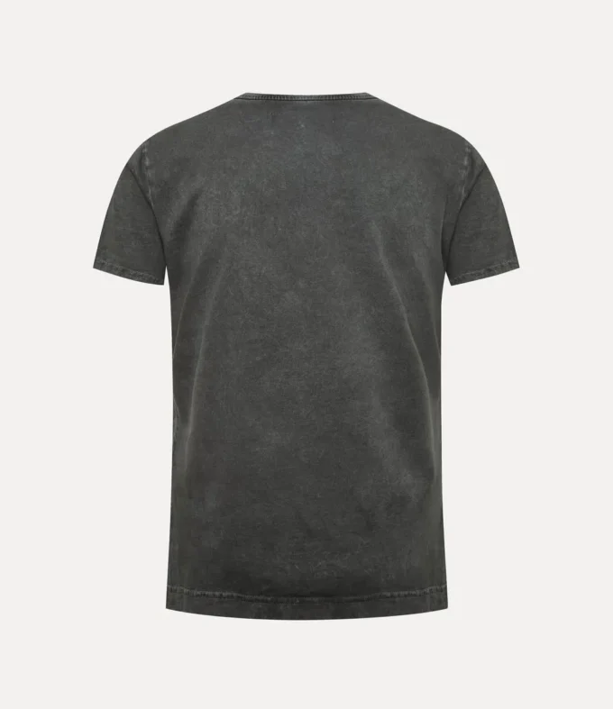 Koszulka Paris Orb Peru