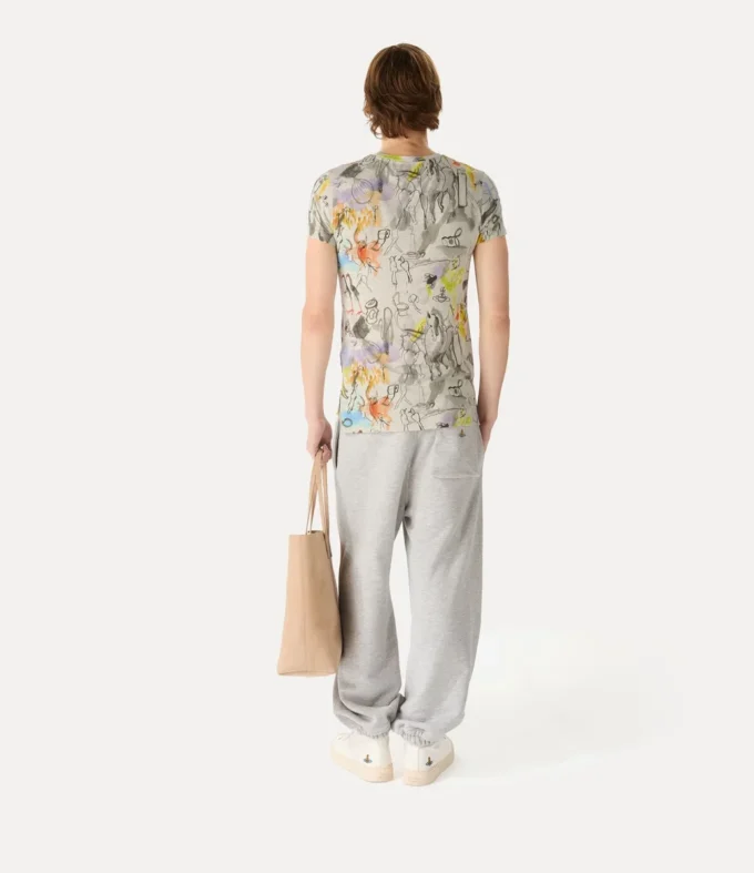 Koszulka Peru Koszulka Peru