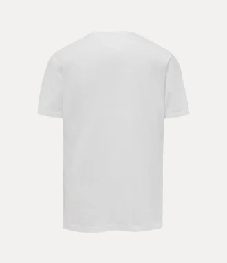 Koszulka Worlds End Classic