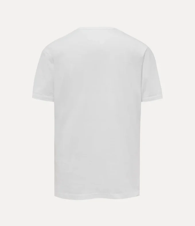 Koszulka Worlds End Classic