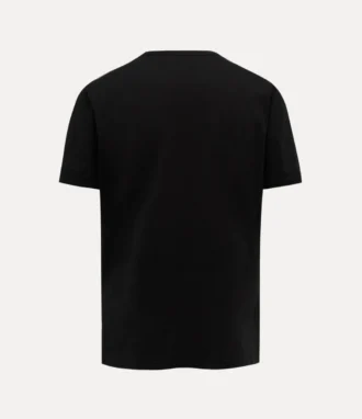 Koszulka Worlds End Classic