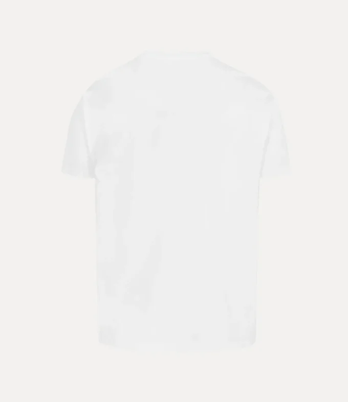 Koszulka Worlds End Classic Truth