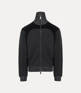 kurtka alien track 1 330x382 - Kurtka Alien Track