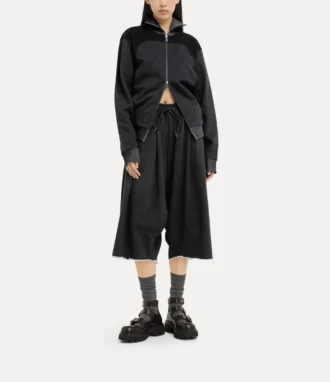 kurtka alien track 2 330x382 - Kurtka Alien Track