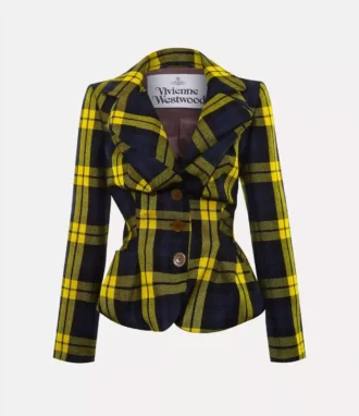 kurtka drunken 1 2 330x382 - Kurtka Drunken