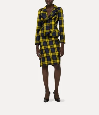 kurtka drunken 2 2 330x382 - Kurtka Drunken