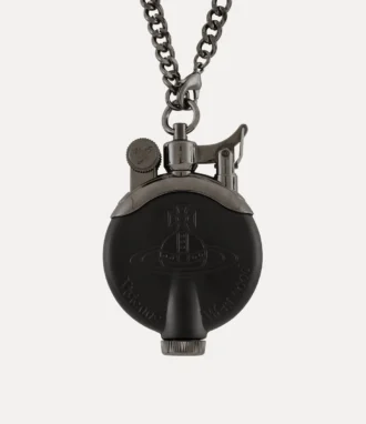 lejszy acuszek 2 330x382 - Lżejszy łańcuszek