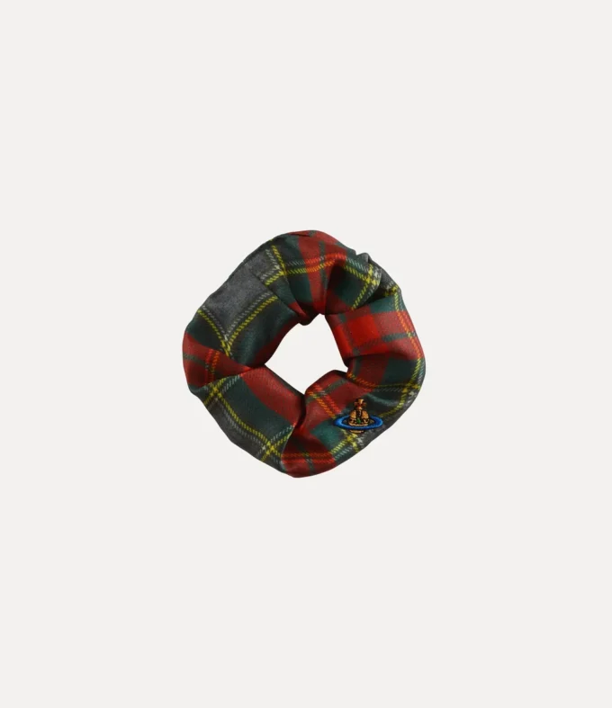 Mała gumka do włosów Mała gumka do włosów