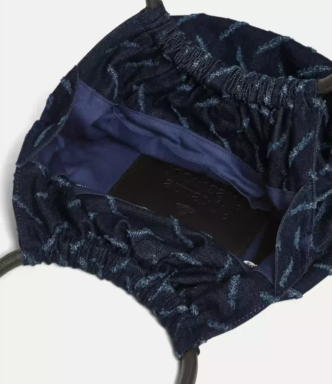 Mała torebka na ramię Millie