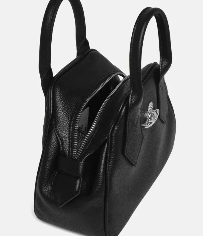 Mała torebka Yasmine