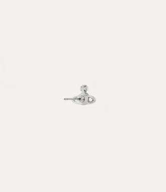 Nano Solitaire Single Stud