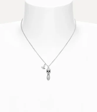 Naszyjnik Circe Pendant