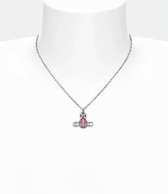Naszyjnik Kitty Pendant