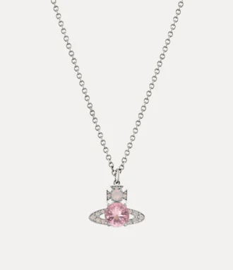 Naszyjnik z wisiorem Ismene