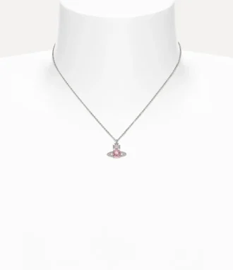 Naszyjnik z wisiorem Ismene