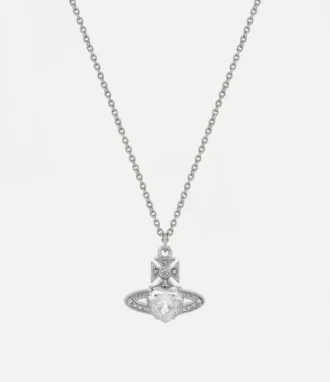 Naszyjnik z zawieszką Ariella