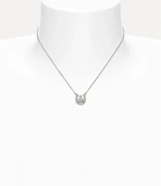 Naszyjnik z zawieszką Mare