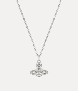 Naszyjnik z zawieszką Marinetta