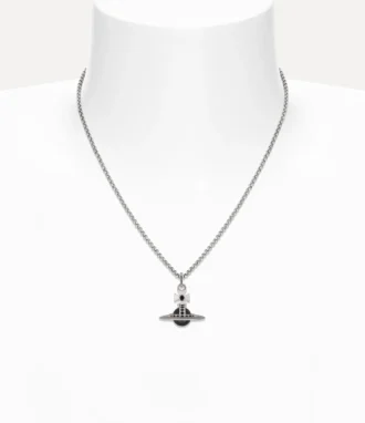 Naszyjnik z zawieszką New Tiny Orb