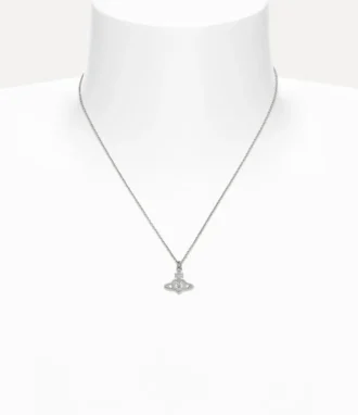 Naszyjnik z zawieszką Noella